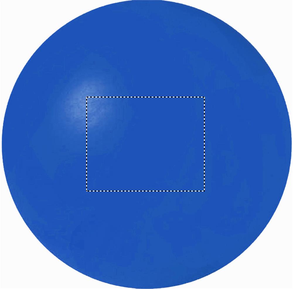 Obrázek s vyznačenou plochou