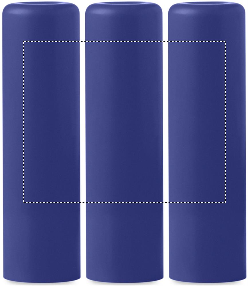 Obrázek s vyznačenou plochou