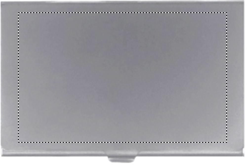 Obrázek s vyznačenou plochou