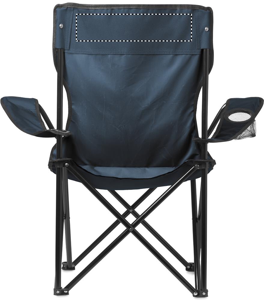 Obrázek s vyznačenou plochou