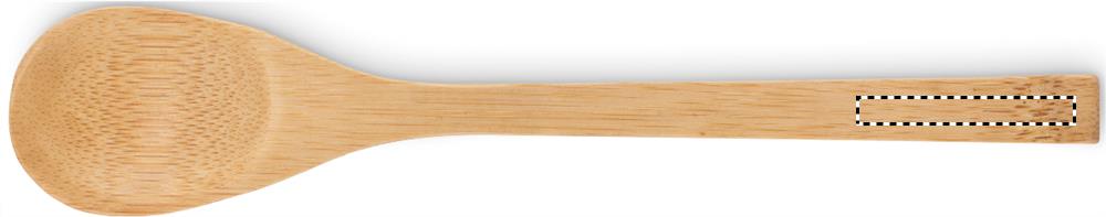 Obrázek s vyznačenou plochou