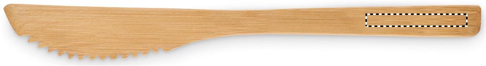 Obrázek s vyznačenou plochou