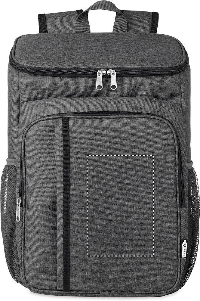 Obrázek s vyznačenou plochou