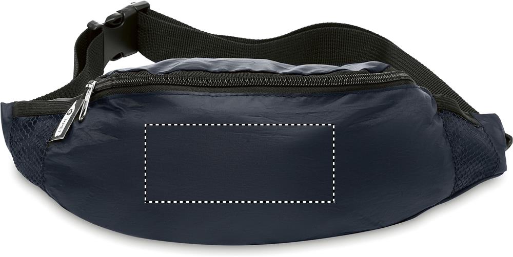 Obrázek s vyznačenou plochou