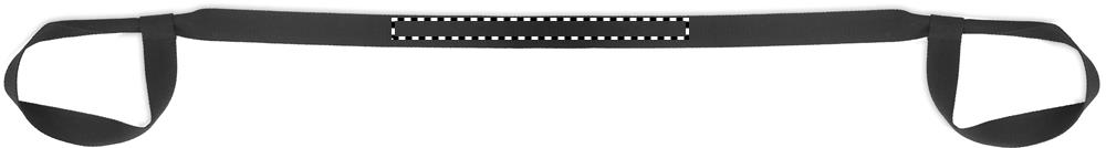 Obrázek s vyznačenou plochou