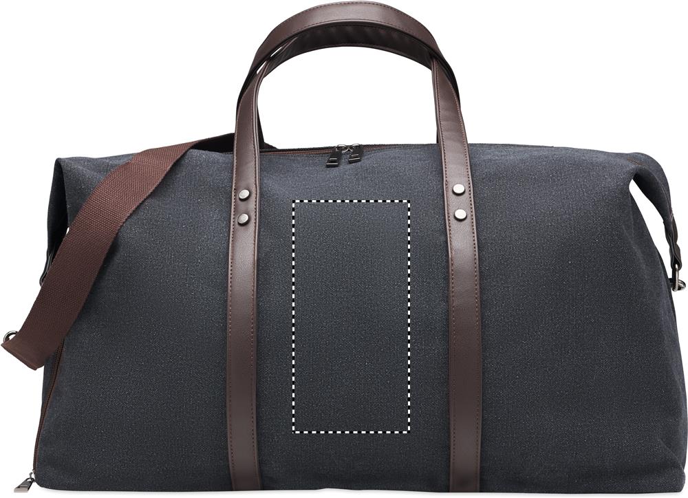 Obrázek s vyznačenou plochou