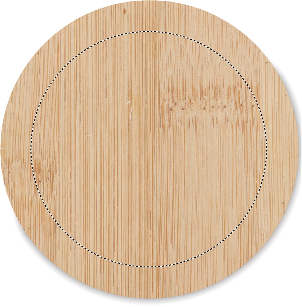 Obrázek s vyznačenou plochou