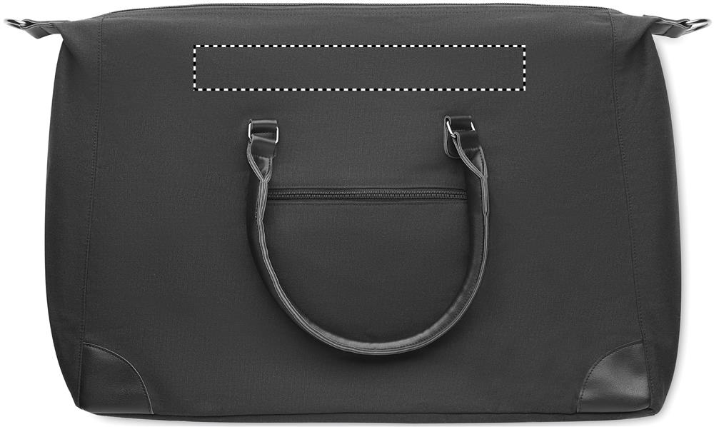 Obrázek s vyznačenou plochou