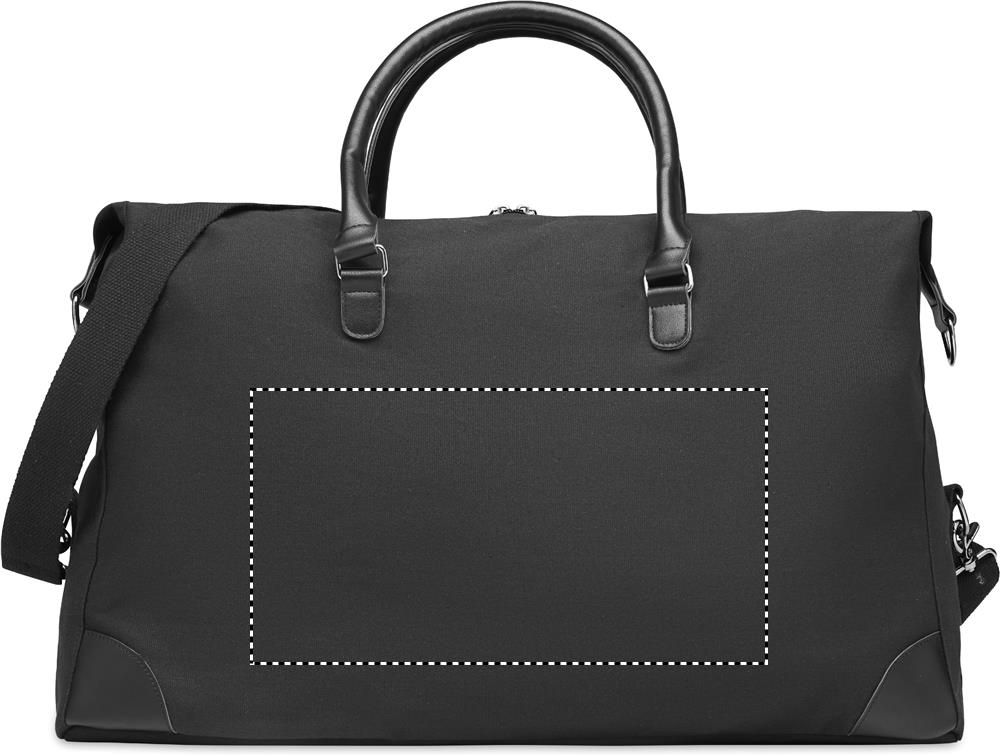 Obrázek s vyznačenou plochou