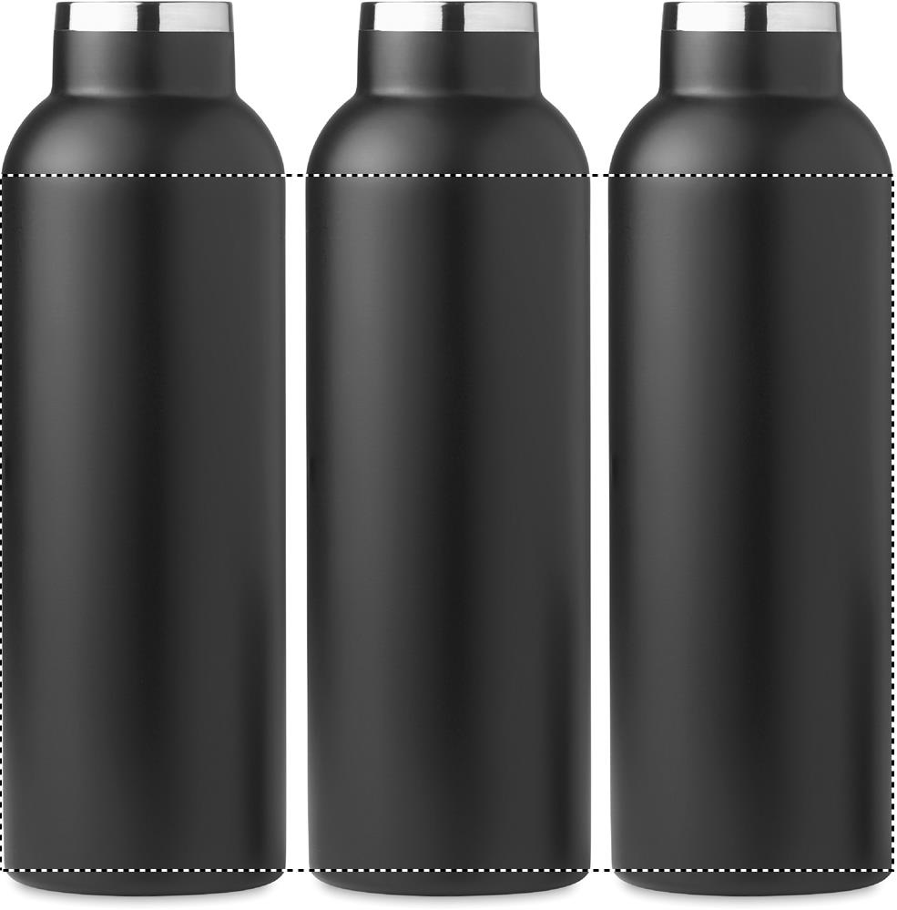 Obrázek s vyznačenou plochou