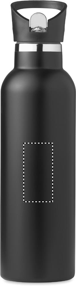 Obrázek s vyznačenou plochou