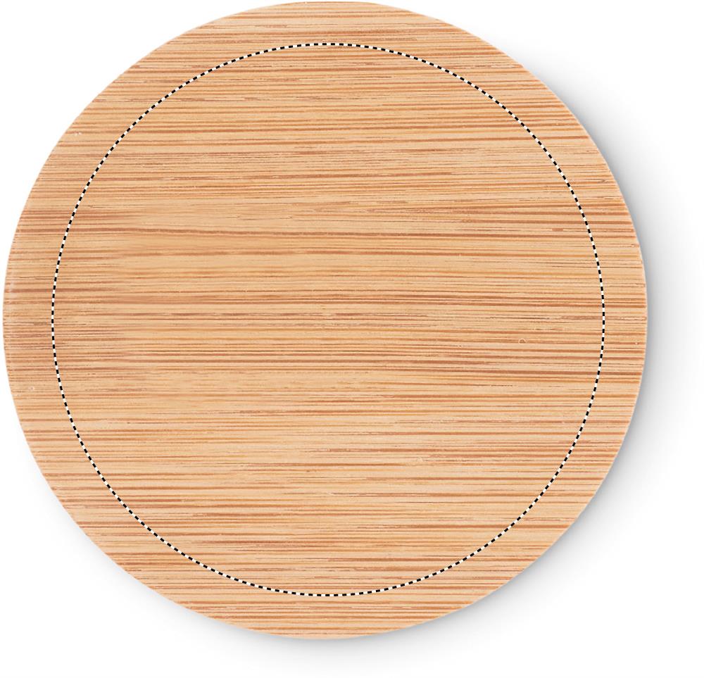 Obrázek s vyznačenou plochou