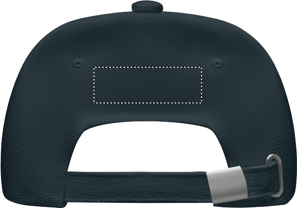 Obrázek s vyznačenou plochou