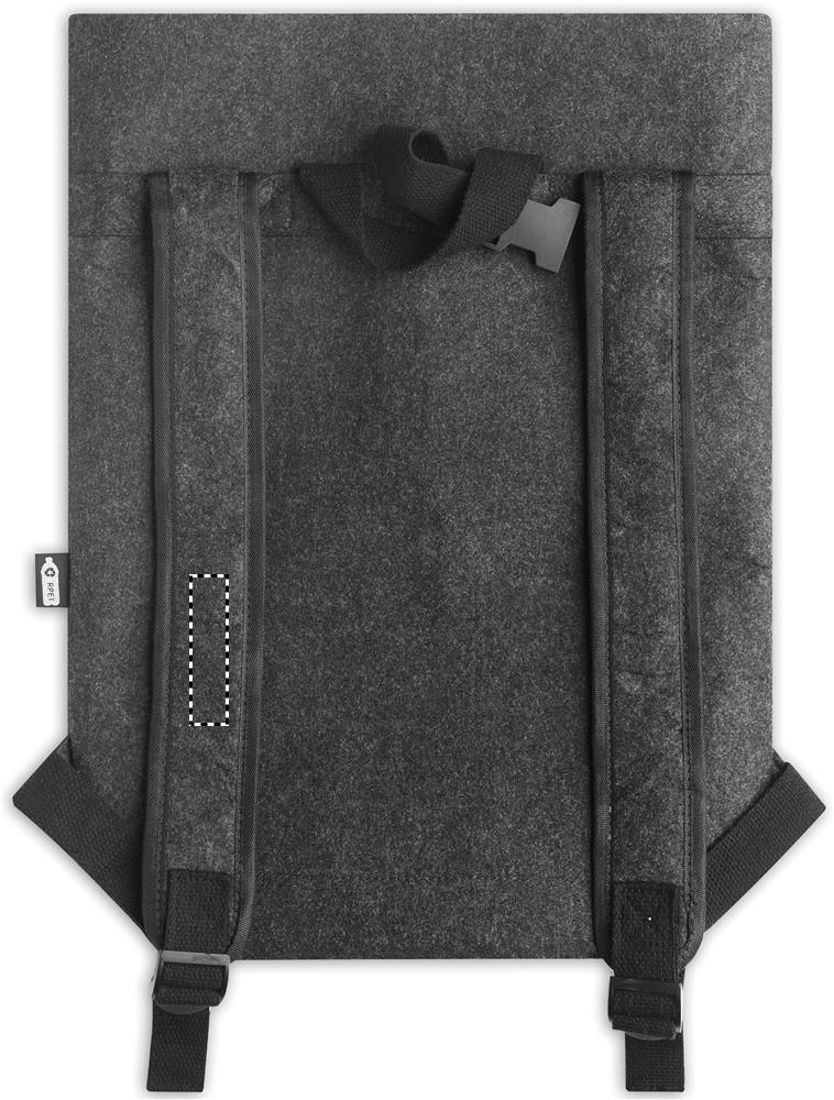 Obrázek s vyznačenou plochou