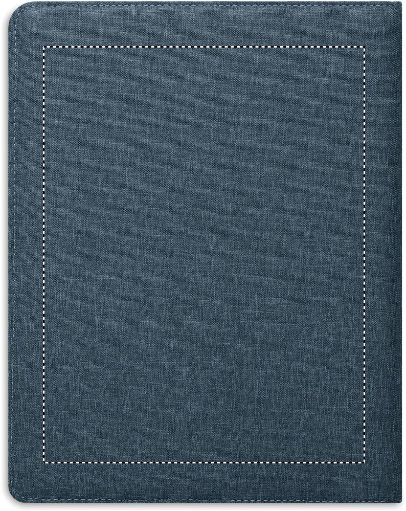 Obrázek s vyznačenou plochou