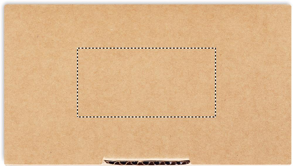 Obrázek s vyznačenou plochou