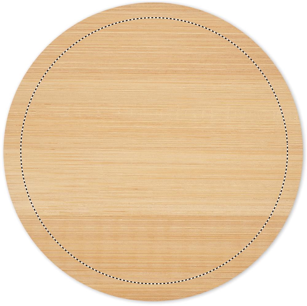 Obrázek s vyznačenou plochou