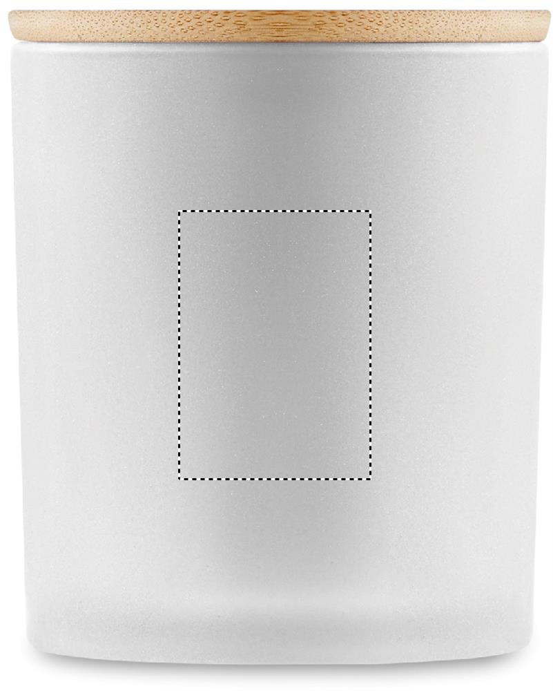 Obrázek s vyznačenou plochou