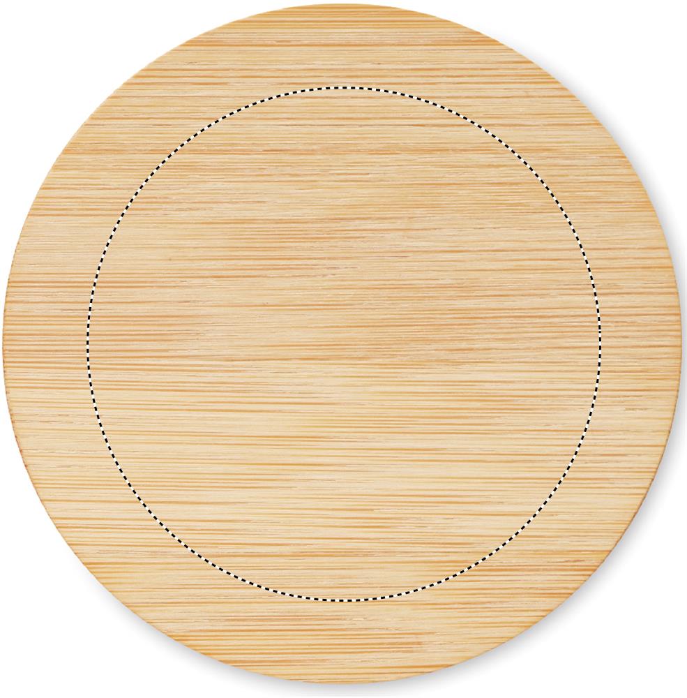 Obrázek s vyznačenou plochou