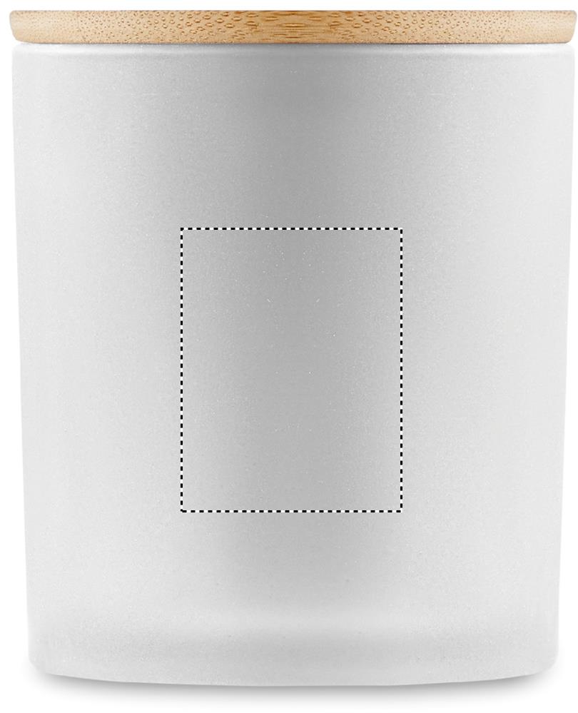 Obrázek s vyznačenou plochou