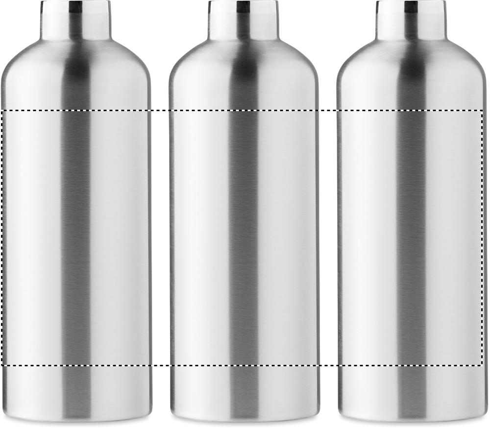 Obrázek s vyznačenou plochou