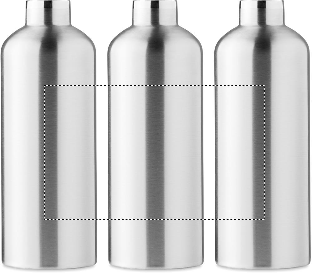 Obrázek s vyznačenou plochou