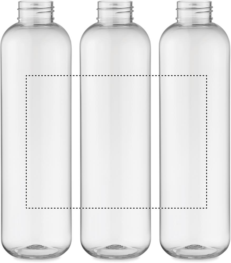 Obrázek s vyznačenou plochou