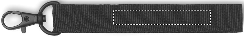 Obrázek s vyznačenou plochou