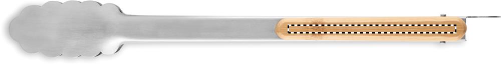 Obrázek s vyznačenou plochou