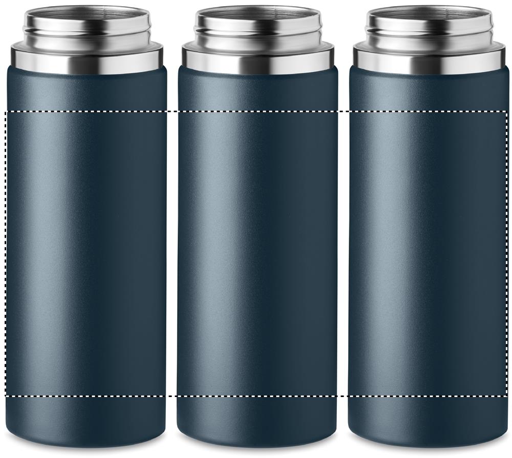 Obrázek s vyznačenou plochou