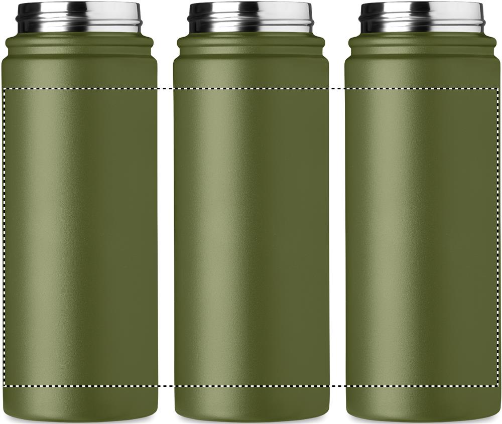 Obrázek s vyznačenou plochou