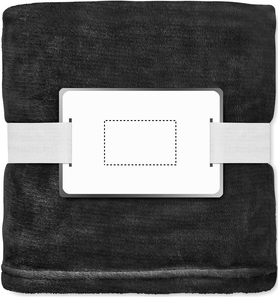 Obrázek s vyznačenou plochou