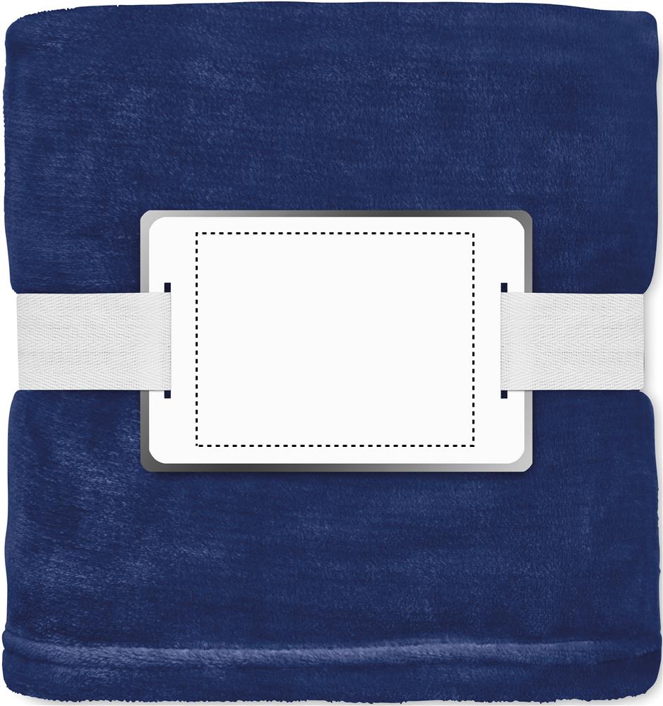 Obrázek s vyznačenou plochou