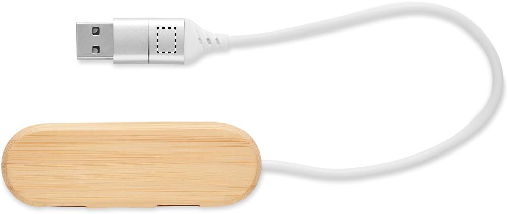 Obrázek s vyznačenou plochou