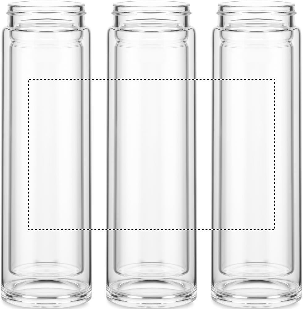 Obrázek s vyznačenou plochou