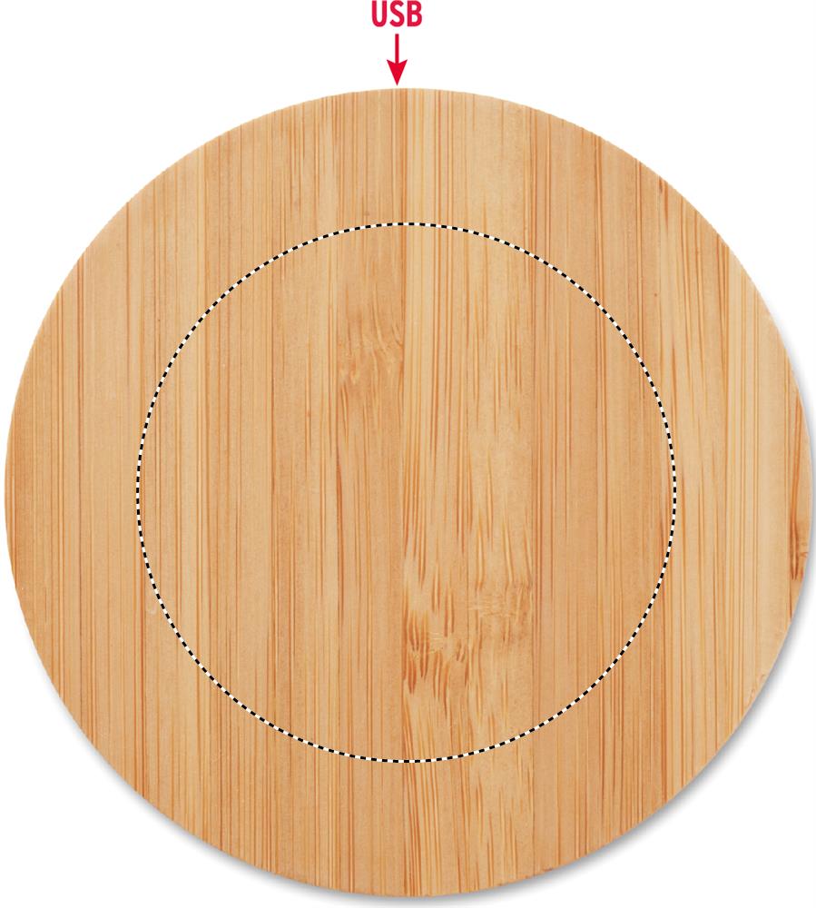 Obrázek s vyznačenou plochou