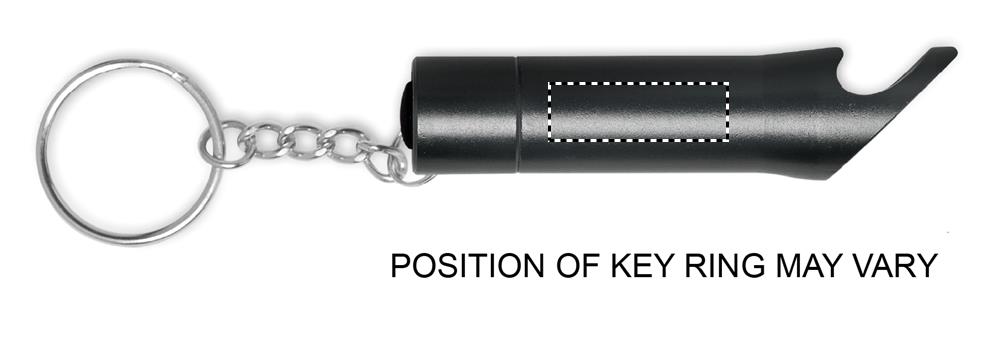 Obrázek s vyznačenou plochou