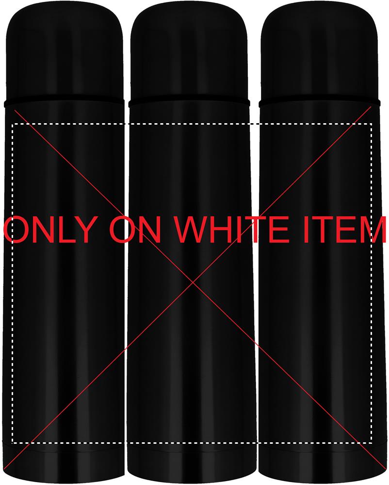 Obrázek s vyznačenou plochou