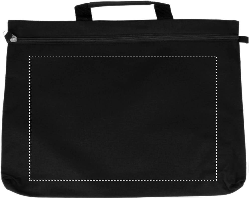 Obrázek s vyznačenou plochou