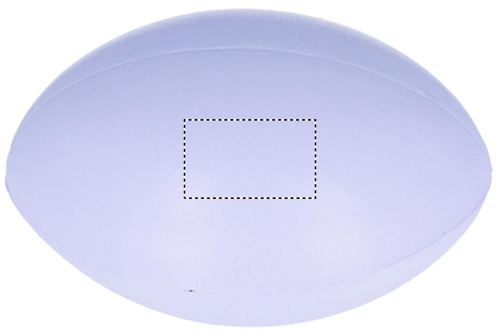 Obrázek s vyznačenou plochou