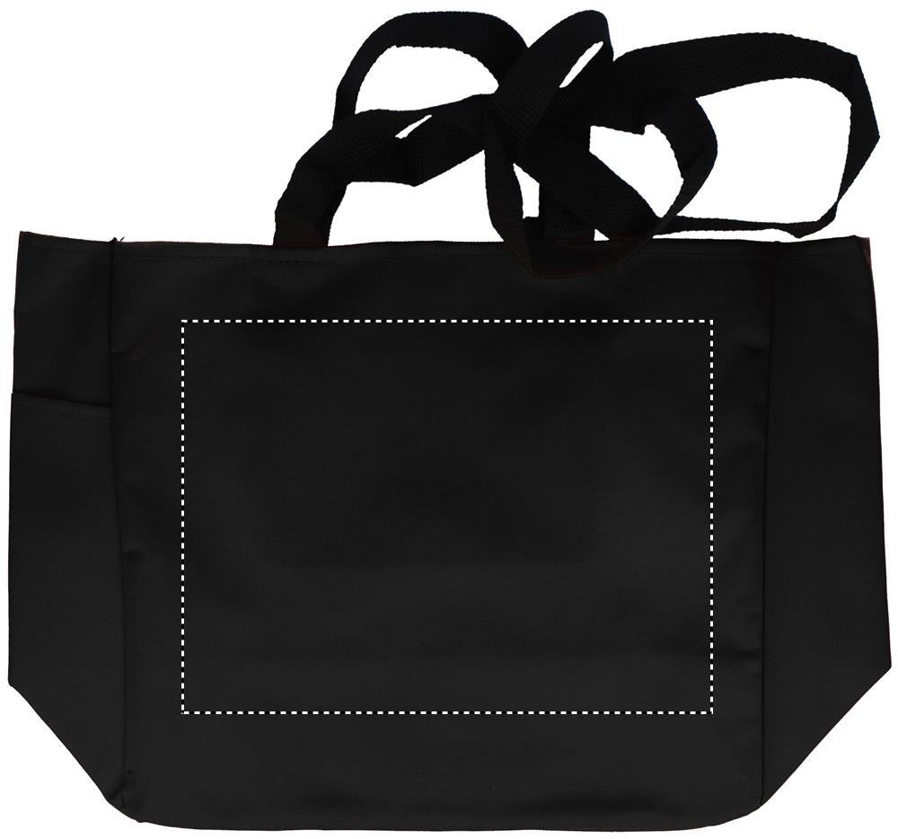 Obrázek s vyznačenou plochou