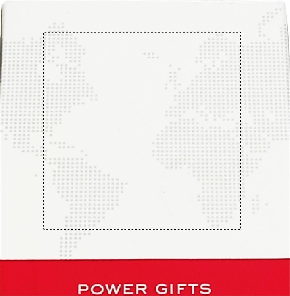 Obrázek s vyznačenou plochou