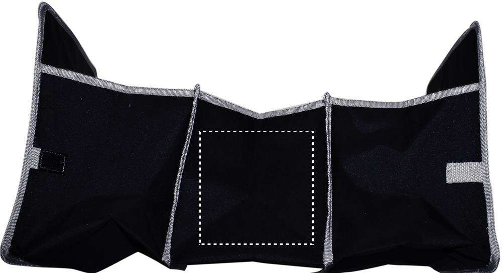 Obrázek s vyznačenou plochou