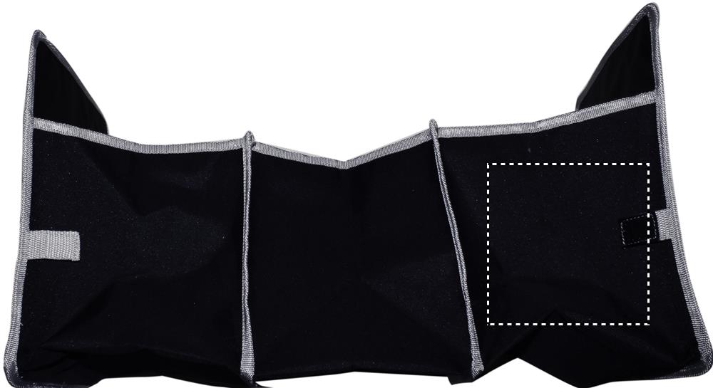 Obrázek s vyznačenou plochou