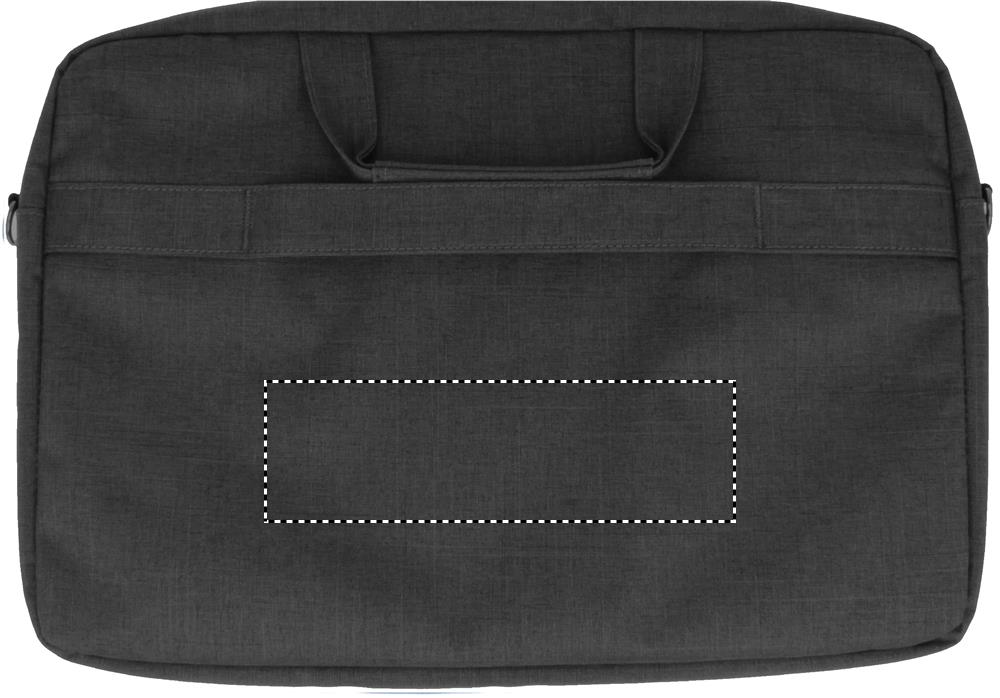 Obrázek s vyznačenou plochou