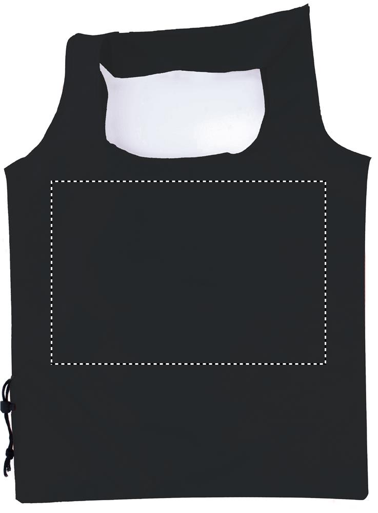 Obrázek s vyznačenou plochou