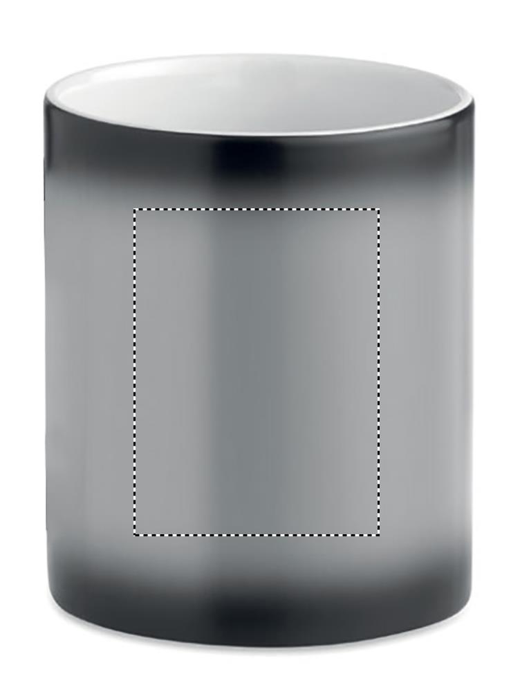 Obrázek s vyznačenou plochou