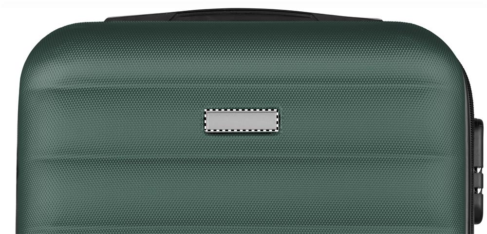 Obrázek s vyznačenou plochou