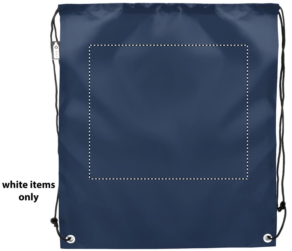 Obrázek s vyznačenou plochou