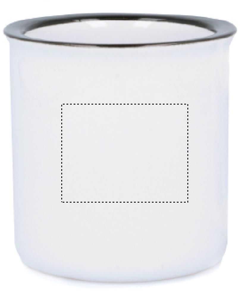 Obrázek s vyznačenou plochou